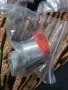 готово сегменти за велодвигател 100 кубика, снимка 5