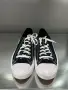 Converse Black All Star, снимка 4