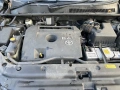 Тойота рав4/Toyota Rav4 2.2D4D 136кс 06-08г НА ЧАСТИ, снимка 12
