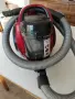 прахосмукачка Bosch BGC05AAA2, снимка 3