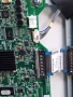 Основна платка LD36M EAX65142403(1.0) for,LG 42LN5200 for 42inc LC420DUE-SFR5, снимка 3