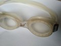 очила за плуване Speedo, снимка 4