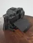 Sony A7 III Full Frame 24.2MP, снимка 3