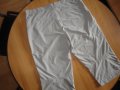 2XL Mammut нов 3/4 мъжки панталон, снимка 4