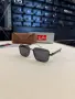 Ray-Ban Слънчеви Очила С UV400 Защита - Различни Цветове Код SEM-706, снимка 8