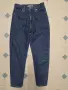 Levis mom jeans, снимка 3