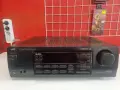 Receiver JVC RX-5000R, снимка 1