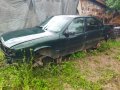 opel Vectra A 1.7td на части, снимка 2