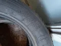 гуми 205/50/16М+S 812, снимка 2