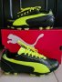 Бутонки PUMA evoSPEED 5.2 номер 37,5 , снимка 3