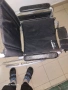 Инвалидна количка, снимка 3