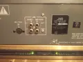 Касетен Дек JVC TD-W20, снимка 7