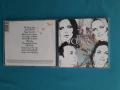 The Corrs-5CD