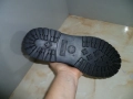 Timberland боти №39, снимка 4