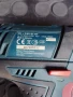Винтоверти Bosch GSR 18-2-li , GSR 18V-21 , GSR 18V-110-C, снимка 9