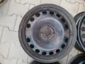 Джанти ОПЕЛ 4Х100 Х16, снимка 9