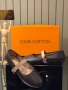 louıs Vuitton Дамски Ежедневни Обувки Тип Балерини - Налични Различни Цветове Код SK980, снимка 2