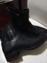 Дамски боти , снимка 1