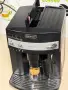Кафемашина кафе автомат delonghi magnifica с гаранция, снимка 9