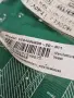 JVC LT-40V751 MAIN BOARD 17MB97 23298782 POWER BOARD 17IPS12 PANEL VES400UNDS-2D-N11 , снимка 5