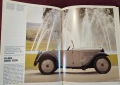 Историческа енциклопедия на автомобилите / Automobil Faszination, снимка 14
