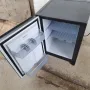 Dometic minibar 220v , снимка 2