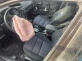 mazda 6 2.0 d 143 на части facelift мазда 6 2.0 д фейслифт, снимка 2