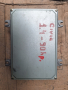 Компютър двигател за Honda Civic 1.4 37820-P1J-G11, снимка 2