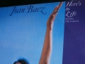 JOAN BAEZ, снимка 3