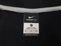 Nike Elite Hero - Оригинално мъжко горнище размер XL, снимка 12