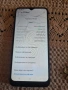 Samsung galaxy A03S BLUE , снимка 6
