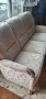 Диван, снимка 3