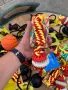 Играчки за куче - различни модели, снимка 3