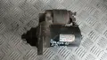 Стартер Ford Galaxy 2.0 2002 098018040 0001121026 Galaxy (2000-2006), снимка 1