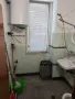Апартамент под наем, снимка 15