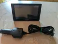 Garmin Drive 50 LM, снимка 7