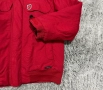 Мъжко бомбър яке Fjällräven Cantwell Jacket, Размер M, снимка 6