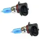 Халогеннa крушкa 9005 HNG 65W 2 бр. комплект – 28414, снимка 3