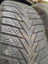 185/60/15 Continental 4 бр. Разпродажба , снимка 1