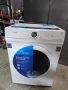 пералня Midea, Slim 9кг. , снимка 1