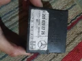 Alarm module A 203 820 27 26 , 2038202726 MERCEDES BENZ , снимка 4