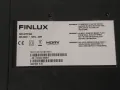 Продавам части от Телевизор FINLUX 24FLHYR160L, снимка 3