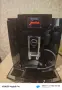 jura impressa E60, снимка 1