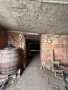 Къща с двор, снимка 5