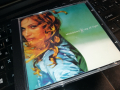 MADONNA CD 0103241648, снимка 8
