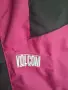 Яке - Volcom..., снимка 4