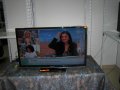 Телевизори за хотели и къщи - 199 лв. , снимка 18