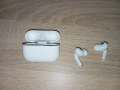 Apple air pods pro, снимка 2