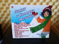 Зимни и Коледни песнички, снимка 1 - CD дискове - 36224378