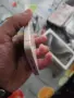 IPhone 13 128GB Pink, снимка 5